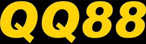 QQ88 – QQ88.COM